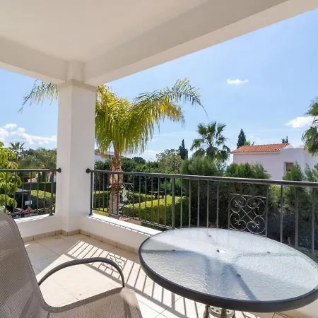 Ferienhaus Matheos - Elegant 3-br Retreat Near Coralia